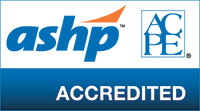ashp logo