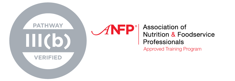 ANFP