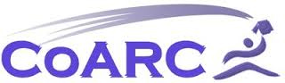 COARC logo