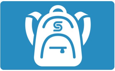 New & Returning Student