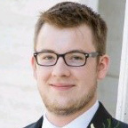 Jacob Charles