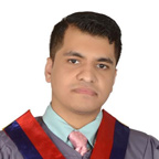 Md Rashedul Hasan