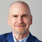 Ronald Woerner