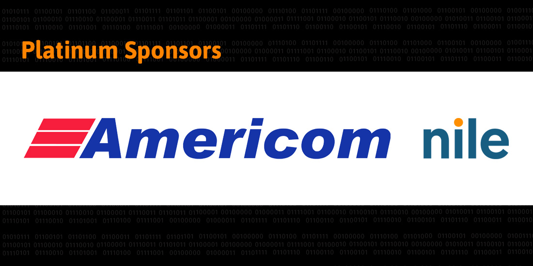 americom logo
