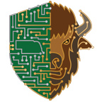 Cybertatanka Logo