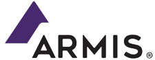 Armis Gold Sponsor