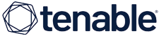 Tenable logo