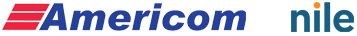 americom logo