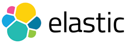 Elastic logo