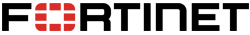 Fortinet logo