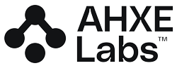 AHXE Labs