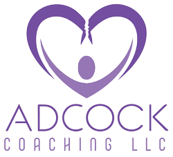Adcock Coaching, LLC