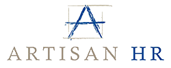 Artisan HR logo