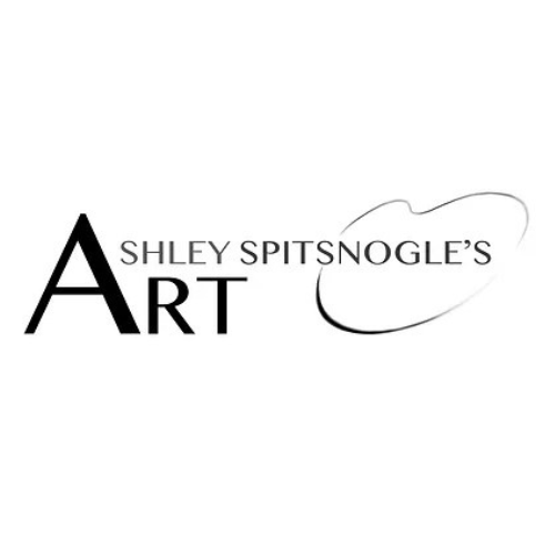 Ashley Spitsnogles Art