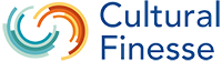 cultural finesse logo