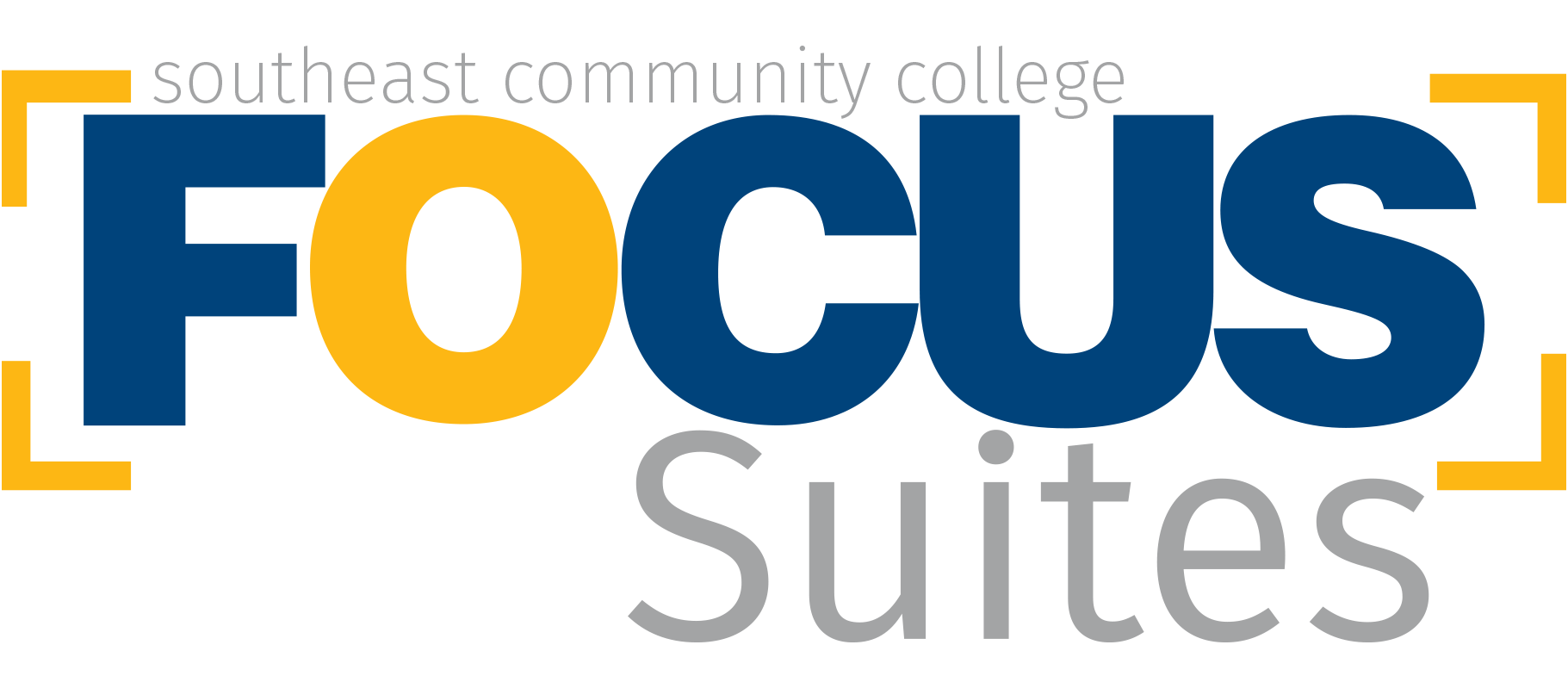 focus suites logo