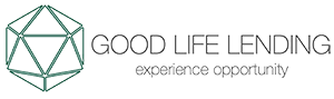 Good Life Lending