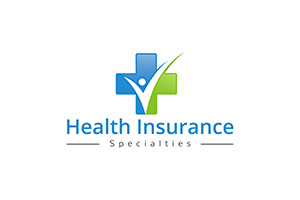 Health Insurance Specialities logo