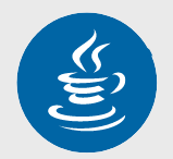 Introduction to Java 