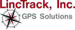 linctrack inc logo