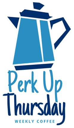 Perk up