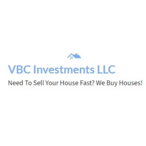VBC Investments LLC VBC Investments LLC