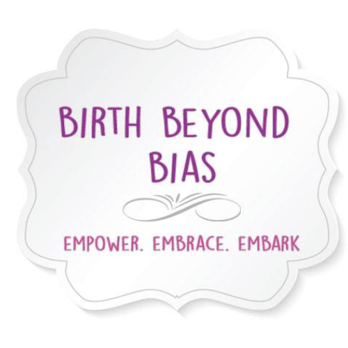 Birth Beyond Bias