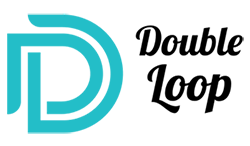 Double Loop logo