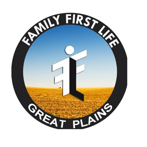 Family First Life Great Plains
