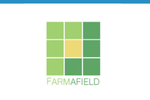 FarmAField