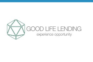 Good Life Lending