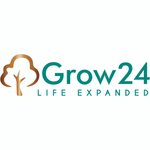 Grow24