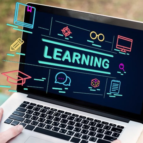 Elearning