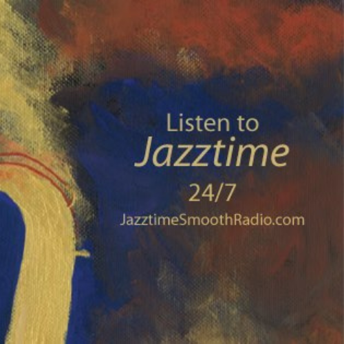 Jazz Time Smooth Radio