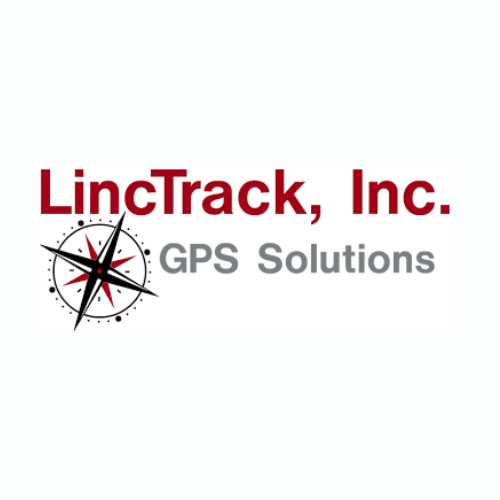 LincTrack, Inc