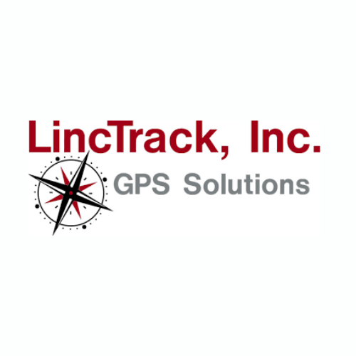 LincTrack, Inc LincTrack, Inc