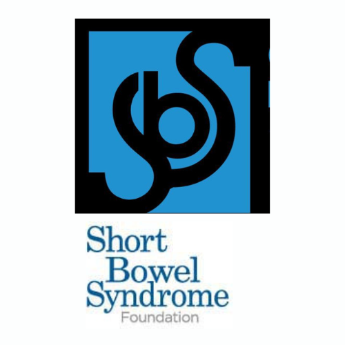 Short Bowel Syndrome Foundation