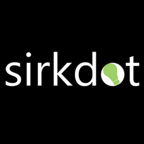 SirkDot Innovations