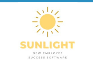 Sunlight logo