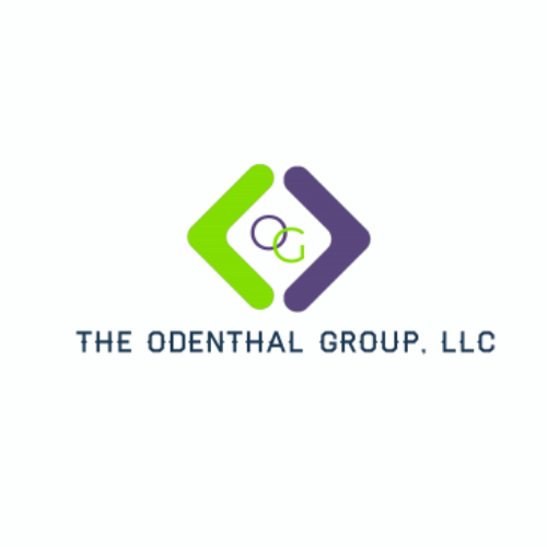 The Odenthal Group
