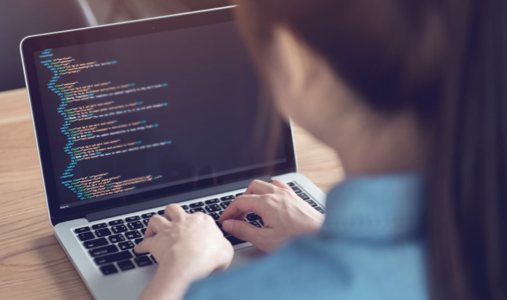 Web Technologies