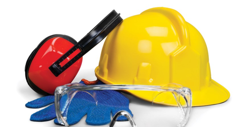 Workplace Safety