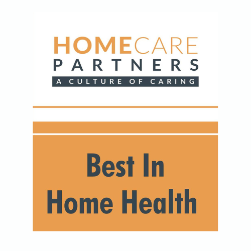 Home Care Partners of Nebraska