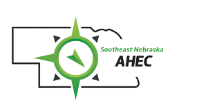 ahec logo