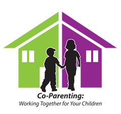 co parenting