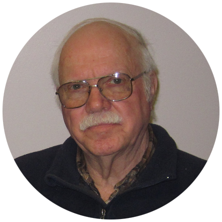 John Aden