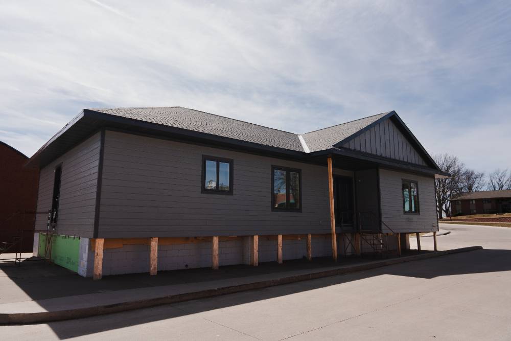 house image 1