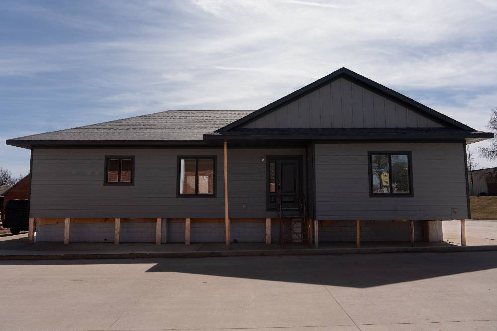 house image 2