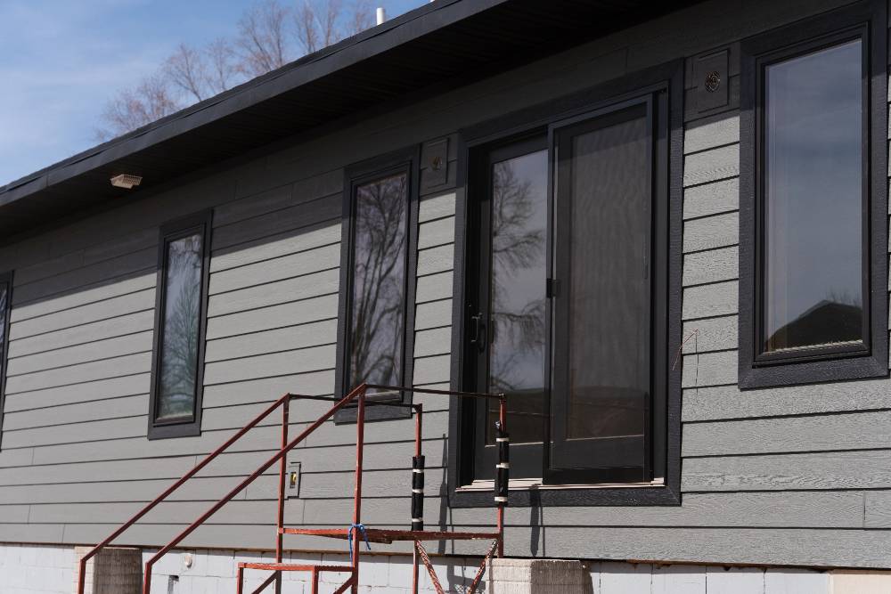 house image 4