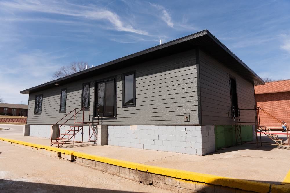 house image 5